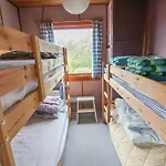 Casa vacanze Jerk - 250m From The Sea By Interhome