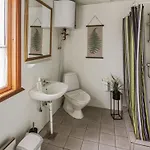 Jerk - 250m From The Sea By Interhome Casa vacanze *