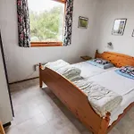 Casa vacanze Jerk - 250m From The Sea By Interhome *